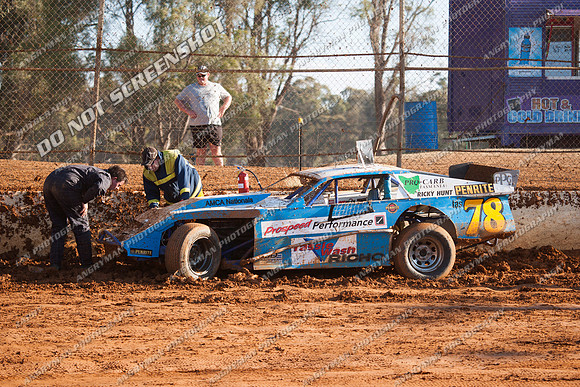 amca 78 t78 - 26 - Carrick 25th Feb - Super Title-7