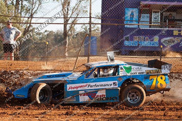 amca 78 t78 - 26 - Carrick 25th Feb - Super Title-6