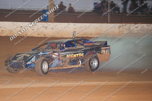 amca 29 t29 - 26 - Carrick 25th Feb - Super Title-4