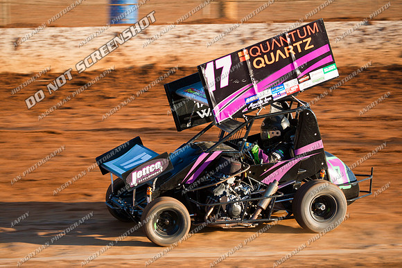 formula 500 17 t17 - 26 - Carrick 25th Feb - Super Title-2