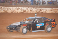 amca 2 t2 - 26 - Carrick 25th Feb - Super Title-9
