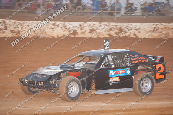 amca 2 t2 - 26 - Carrick 25th Feb - Super Title-9
