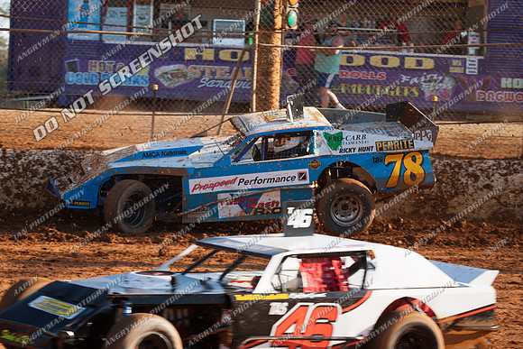 amca 78 t78 - 26 - Carrick 25th Feb - Super Title-5