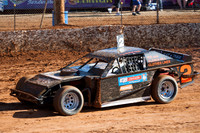 amca 2 t2 - 26 - Carrick 25th Feb - Super Title-8