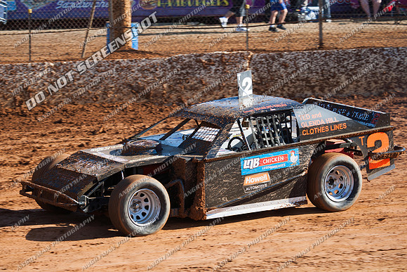 amca 2 t2 - 26 - Carrick 25th Feb - Super Title-8