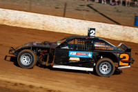 amca 2 t2 - 26 - Carrick 25th Feb - Super Title-5