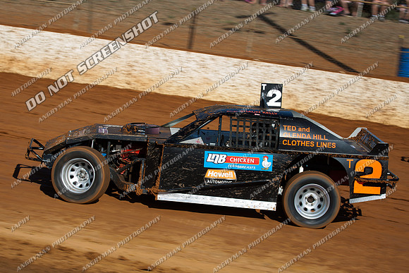 amca 2 t2 - 26 - Carrick 25th Feb - Super Title-5