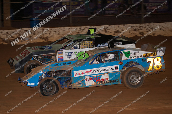 amca 78 t78 - 26 - Carrick 25th Feb - Super Title-8