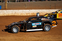 amca 2 t2 - 26 - Carrick 25th Feb - Super Title-4