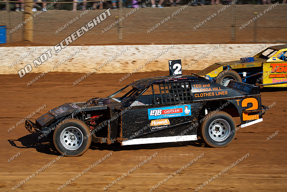 amca 2 t2 - 26 - Carrick 25th Feb - Super Title-4