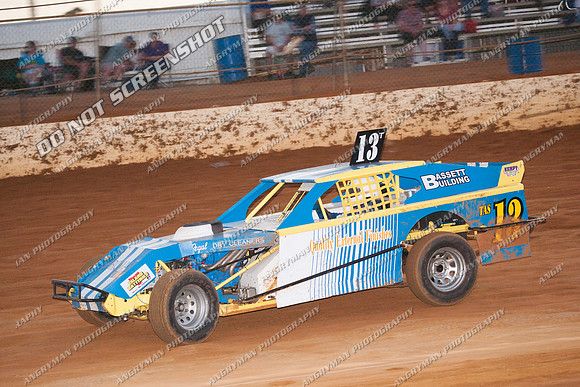 amca 13 t13 - 26 - Carrick 25th Feb - Super Title-3