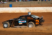 amca 2 t2 - 26 - Carrick 25th Feb - Super Title-6