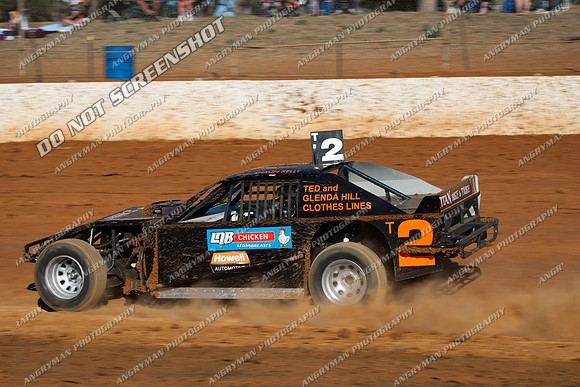 amca 2 t2 - 26 - Carrick 25th Feb - Super Title-6