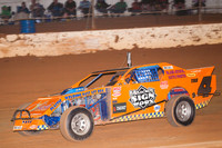 amca 4 t4 t04 - 26 - Carrick 25th Feb - Super Title-4