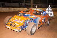 amca 4 t4 t04 - 26 - Carrick 25th Feb - Super Title-5