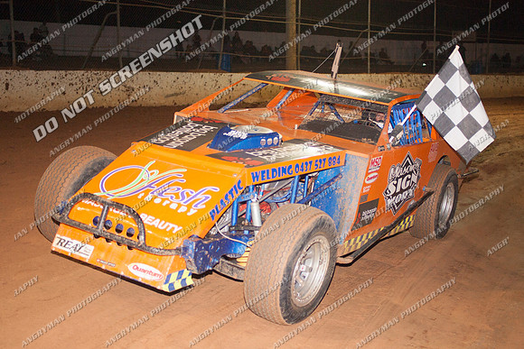 amca 4 t4 t04 - 26 - Carrick 25th Feb - Super Title-5