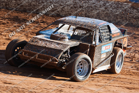 amca 2 t2 - 26 - Carrick 25th Feb - Super Title-7