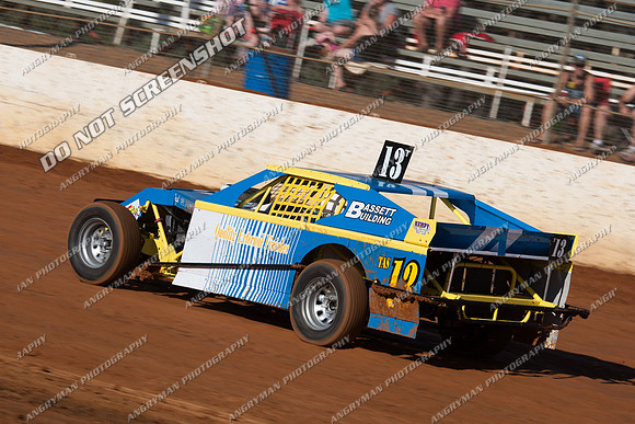 amca 13 t13 - 26 - Carrick 25th Feb - Super Title-2