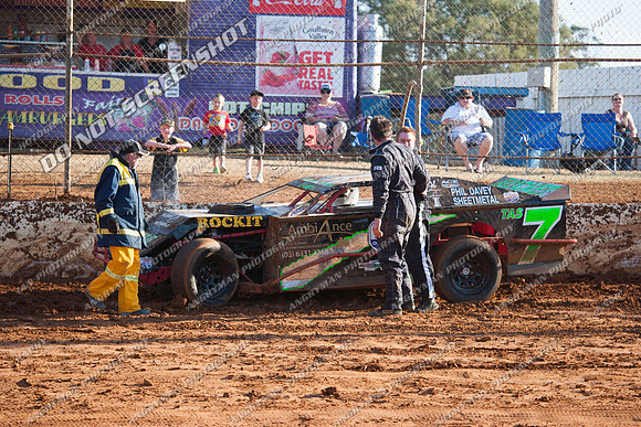 amca 7 t7 - 26 - Carrick 25th Feb - Super Title-3