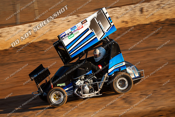 formula 500 11 t11 - 26 - Carrick 25th Feb - Super Title