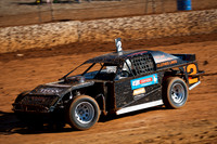 amca 2 t2 - 26 - Carrick 25th Feb - Super Title-3