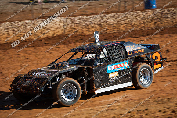 amca 2 t2 - 26 - Carrick 25th Feb - Super Title-3