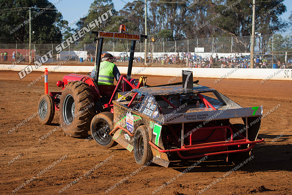 amca 7 t7 - 26 - Carrick 25th Feb - Super Title-4