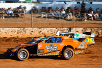 amca 4 t4 t04 - 26 - Carrick 25th Feb - Super Title-2