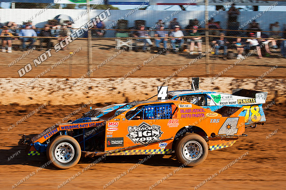 amca 4 t4 t04 - 26 - Carrick 25th Feb - Super Title-2