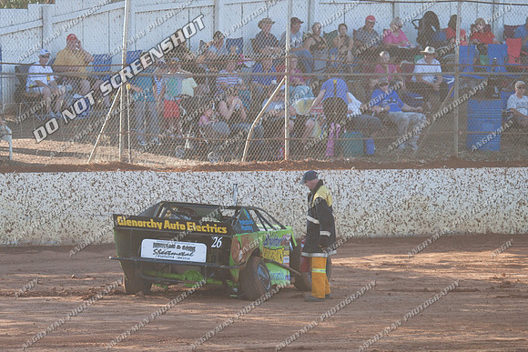 amca 26 t26 - 26 - Carrick 25th Feb - Super Title-2