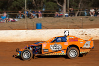 amca 4 t4 t04 - 26 - Carrick 25th Feb - Super Title-3