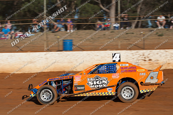 amca 4 t4 t04 - 26 - Carrick 25th Feb - Super Title-3