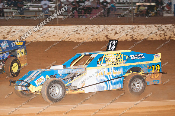 amca 13 t13 - 26 - Carrick 25th Feb - Super Title-4