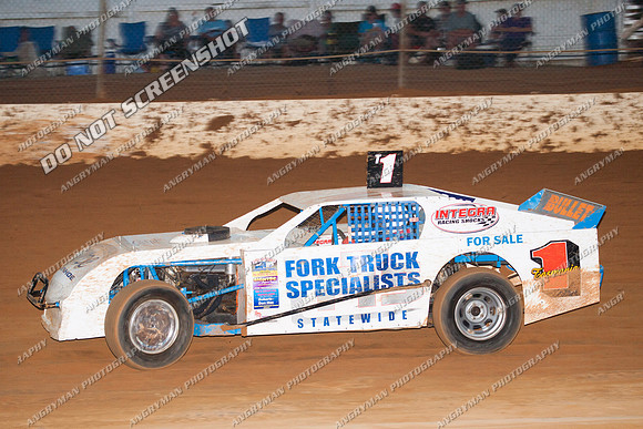 amca 1 t1 16  t16 - 26 - Carrick 25th Feb - Super Title-2