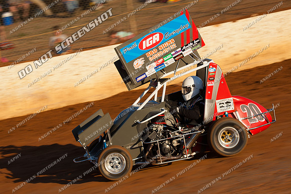 formula 500 20 t20 - 26 - Carrick 25th Feb - Super Title-3