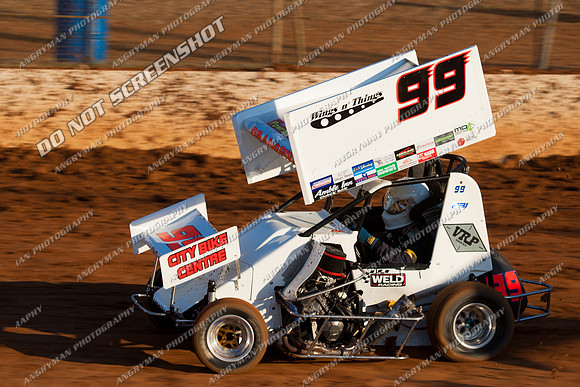formula 500 99 t99 - 26 - Carrick 25th Feb - Super Title-3