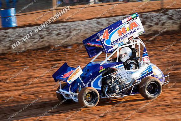 formula 500 4 t4 - 26 - Carrick 25th Feb - Super Title
