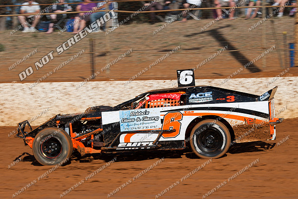 amca 6 t6 - 26 - Carrick 25th Feb - Super Title-3