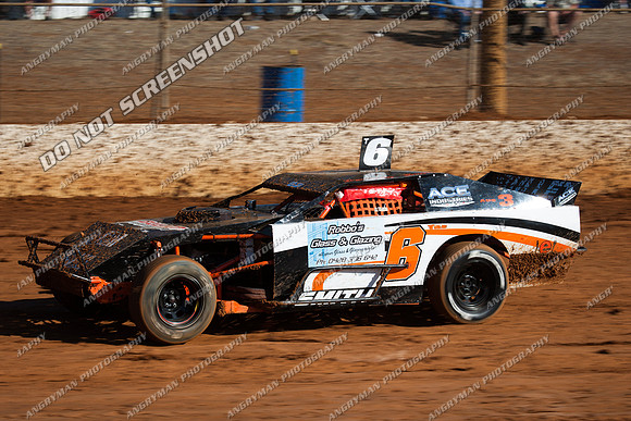 amca 6 t6 - 26 - Carrick 25th Feb - Super Title-2
