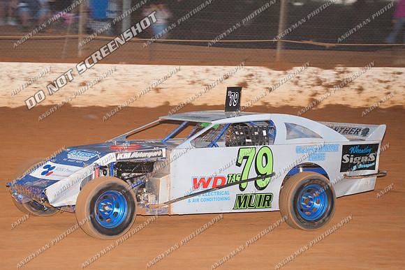 amca 79 t79 - 26 - Carrick 25th Feb - Super Title-2