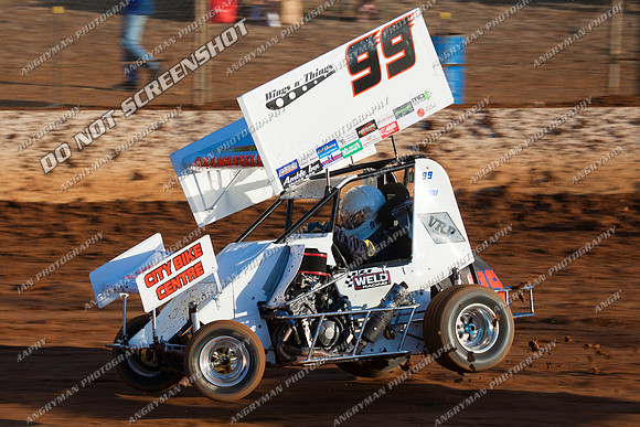 formula 500 99 t99 - 26 - Carrick 25th Feb - Super Title-2