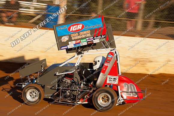 formula 500 20 t20 - 26 - Carrick 25th Feb - Super Title-2