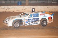 amca 1 t1 16  t16 - 26 - Carrick 25th Feb - Super Title-3