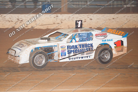 amca 1 t1 16  t16 - 26 - Carrick 25th Feb - Super Title-3