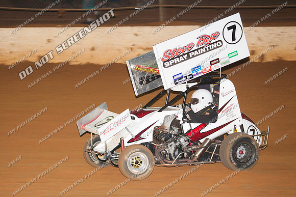 formula 500 7 t7 - 26 - Carrick 25th Feb - Super Title-4
