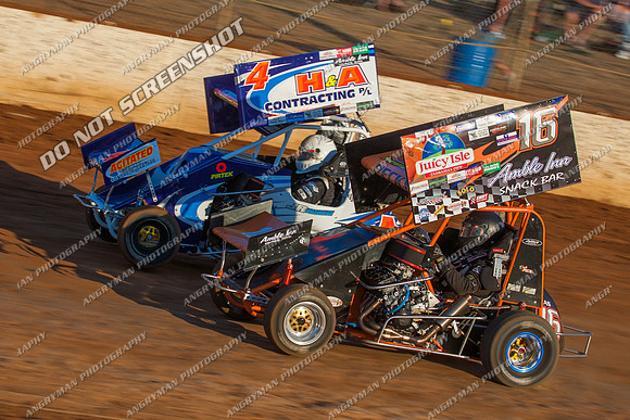 formula 500 16 t16 - 26 - Carrick 25th Feb - Super Title-4