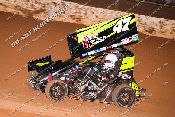 formula 500  47 t47 - 26 - Carrick 25th Feb - Super Title-4