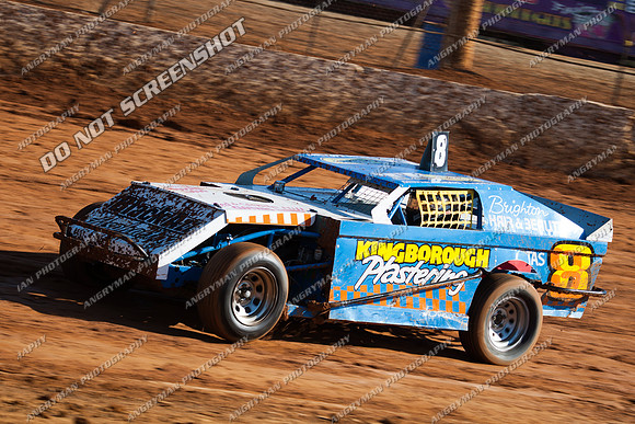 amca 8 t8 - 26 - Carrick 25th Feb - Super Title-2