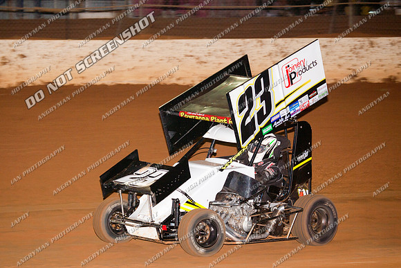formula 500 23 t23 - 26 - Carrick 25th Feb - Super Title-3