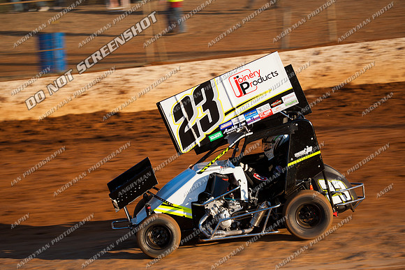 formula 500 23 t23 - 26 - Carrick 25th Feb - Super Title-2